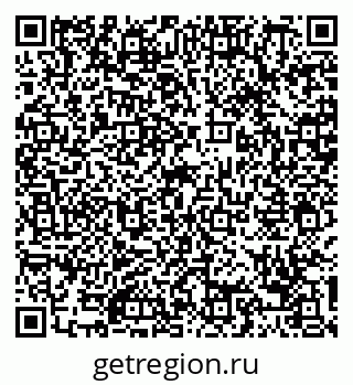79088765209