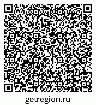 79088765210