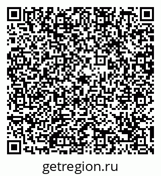 79088765211