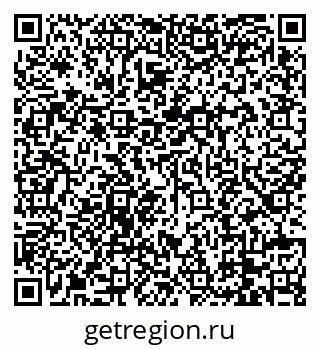 79088765213