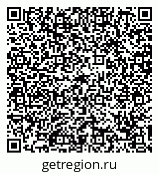 79088765214