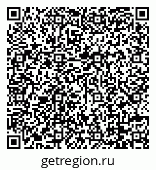 79088765215