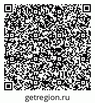 79088765216