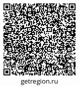 79088765217