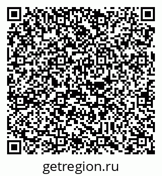 79088765218