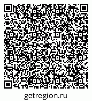 79088765219