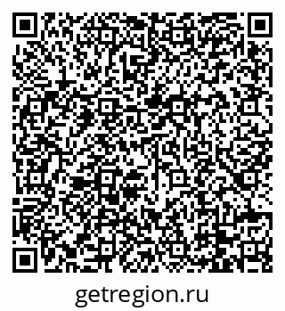 79088765220