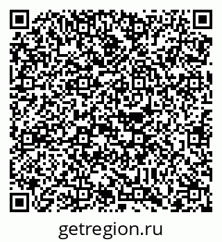 79088765223