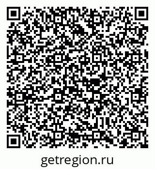 79088765226