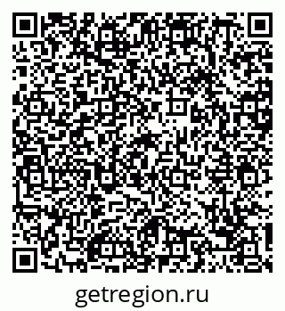 79088765227