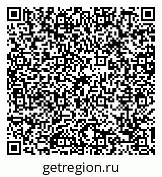 79088765228