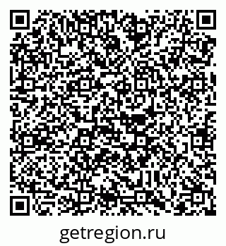 79088765229