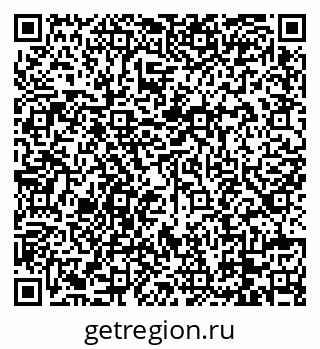 79088765231