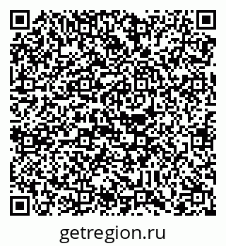 79088765232