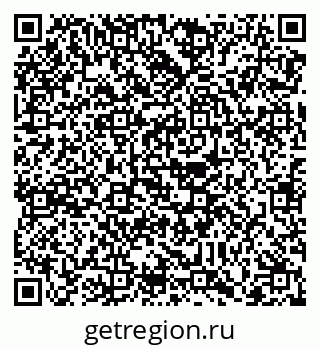 79088765233