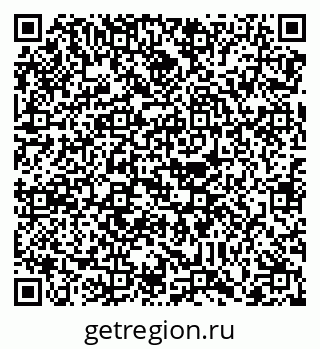 79088765236