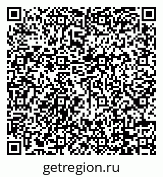 79088765237