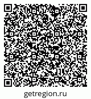 79088765239