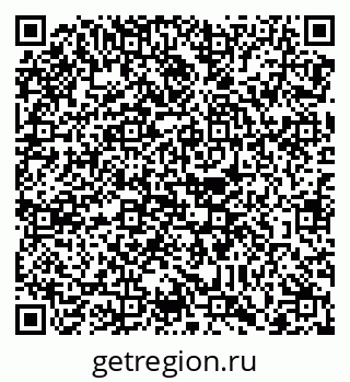 79088765240