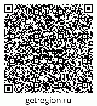 79088765241