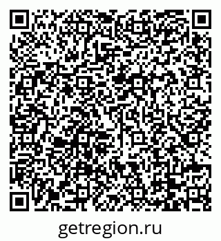 79088765242