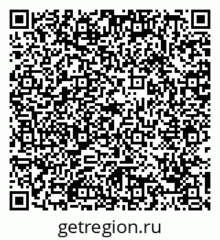 79088765243