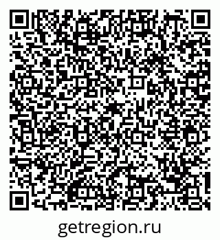 79088765244
