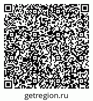 79088765246