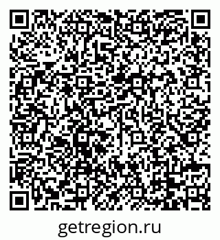 79088765247