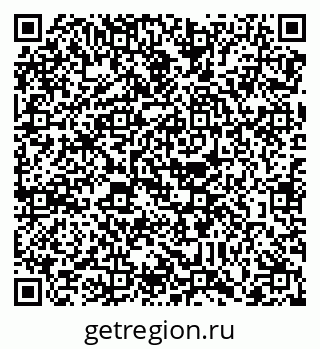 79088765249