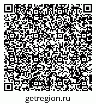 79088765250