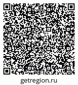 79088765251