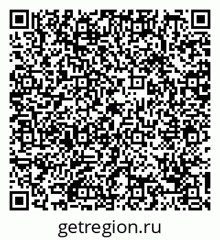 79088765252
