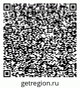 79088765255