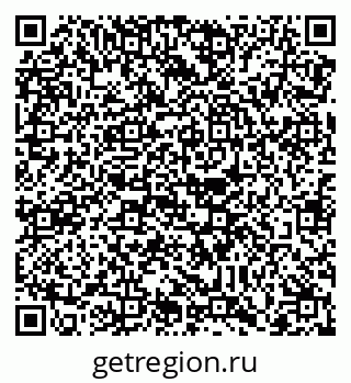 79088765256