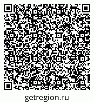 79088765257