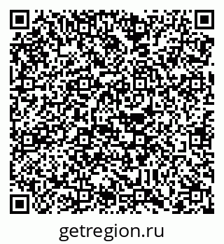 79088765259