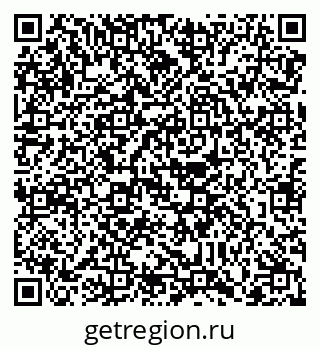 79088765260