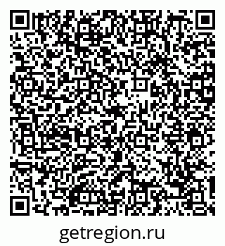 79088765262