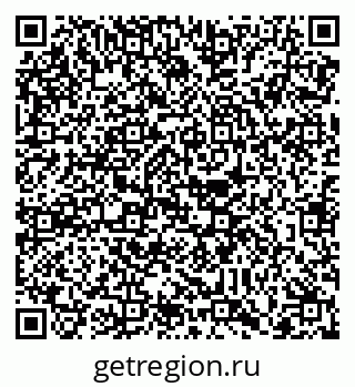 79088765263