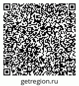 79088765266