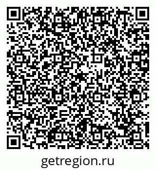 79088765267