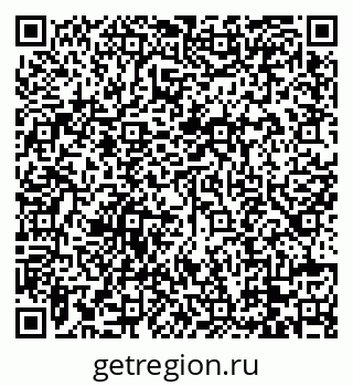 79088765269
