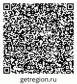 79088765271