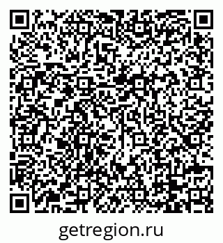 79088765273