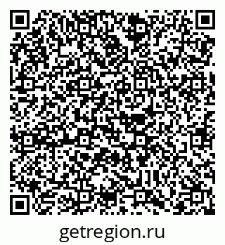 79088765274