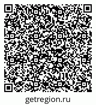 79088765276