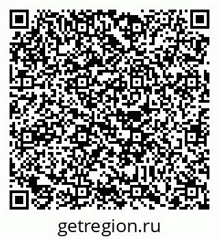 79088765277