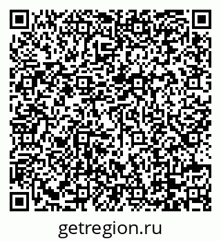 79088765278