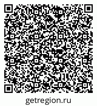 79088765279